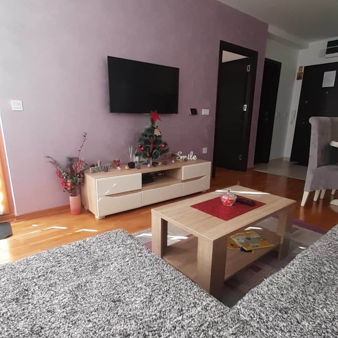  Apartman Apartmani Snezana1 Zlatibor