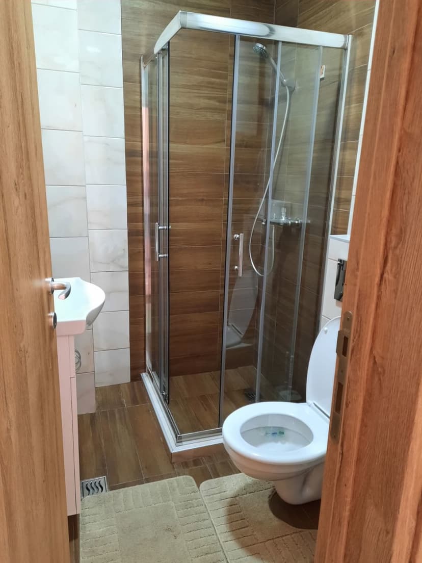  Apartman Apartman Popovic Zlatibor