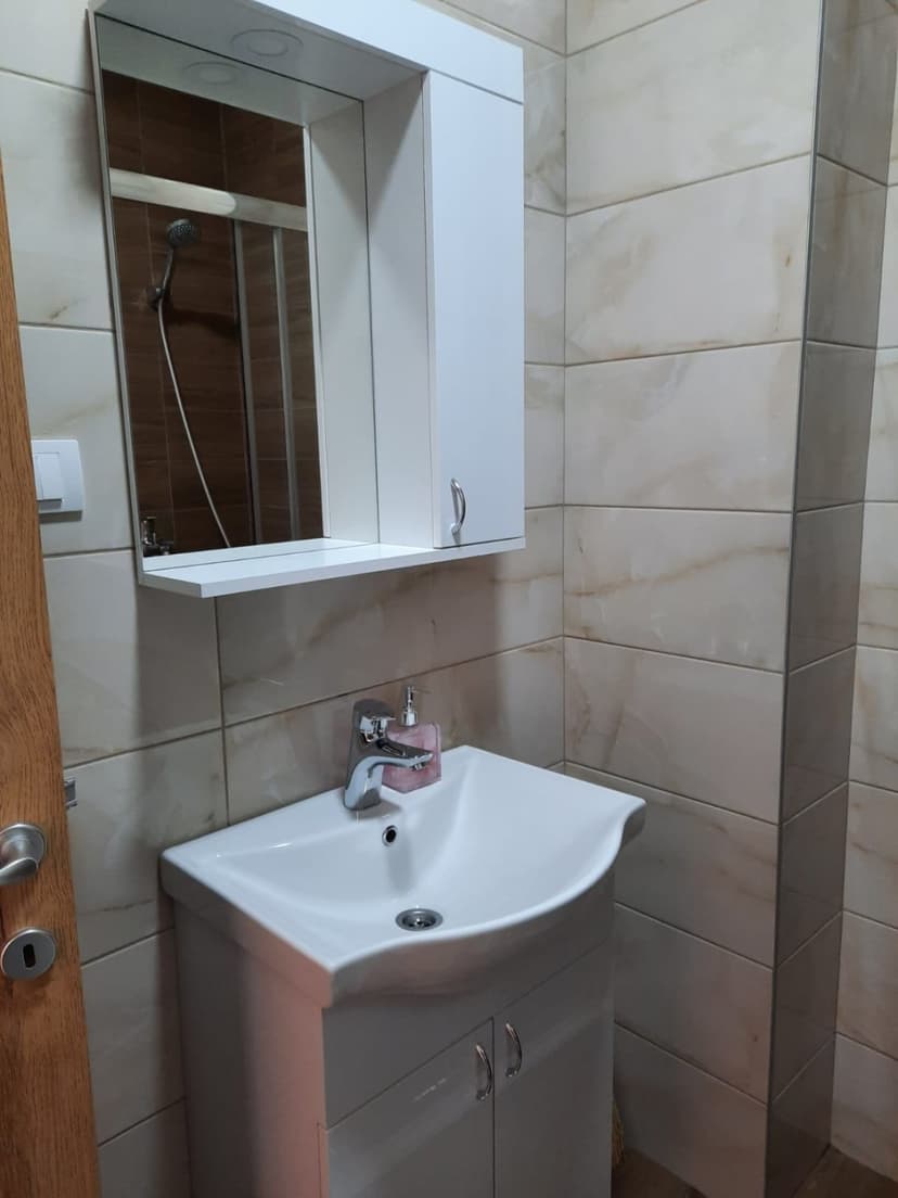  Apartman Apartman Popovic Zlatibor