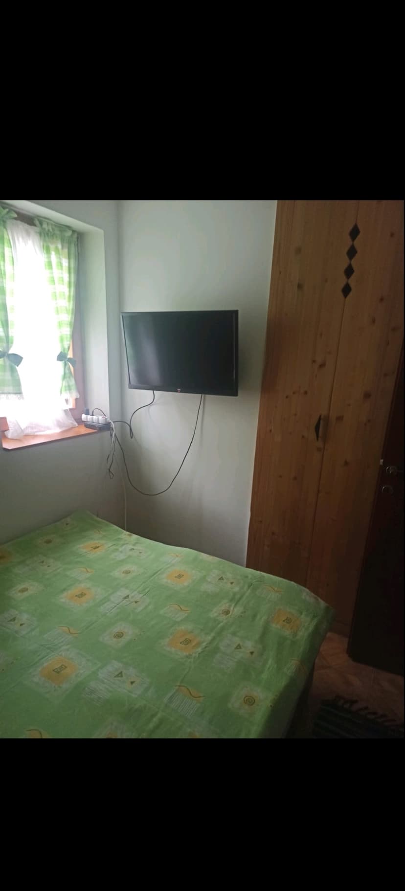  Apartman Apartman Terzić  Zlatibor