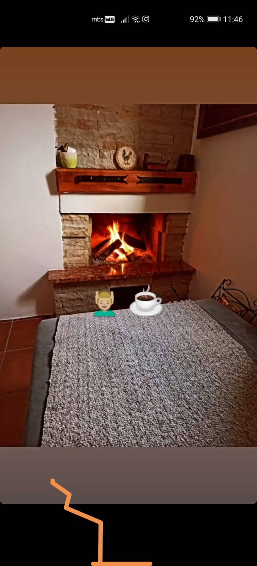  Apartman Apartman Terzić  Zlatibor