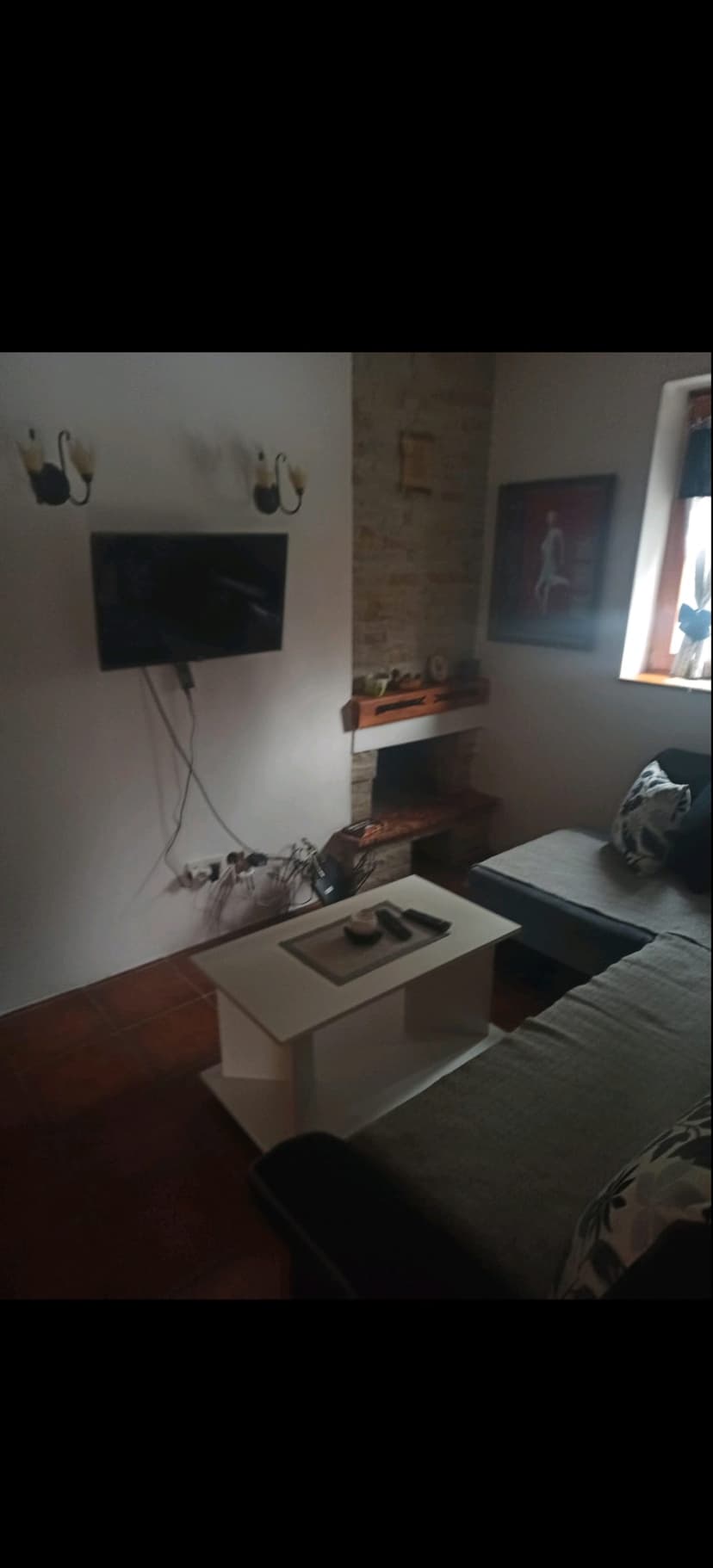  Apartman Apartman Terzić  Zlatibor