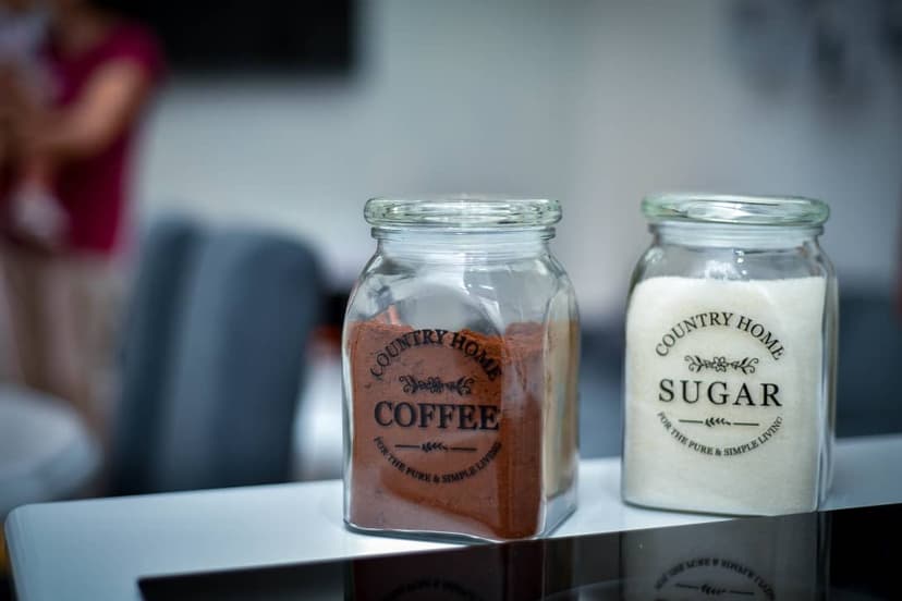 Kafa i šećer Apartman Apartman Nora Lux Zlatibor