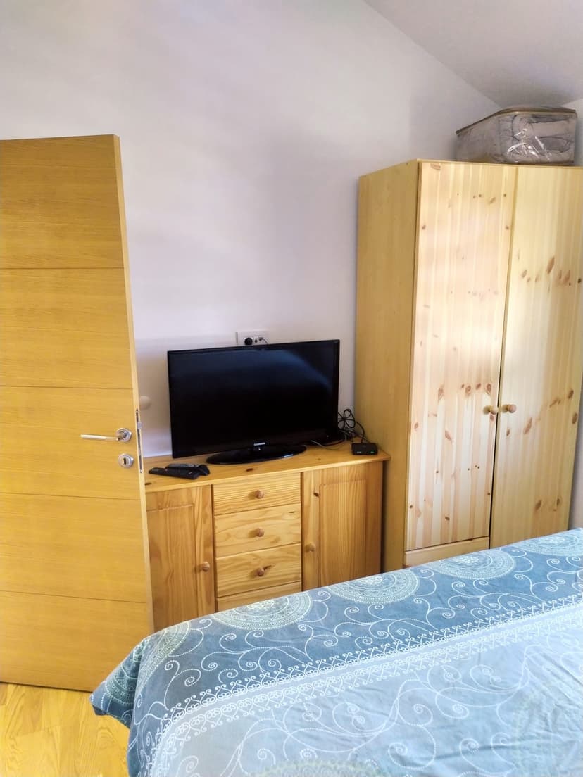  Apartman Imperia M Zlatibor Zlatibor