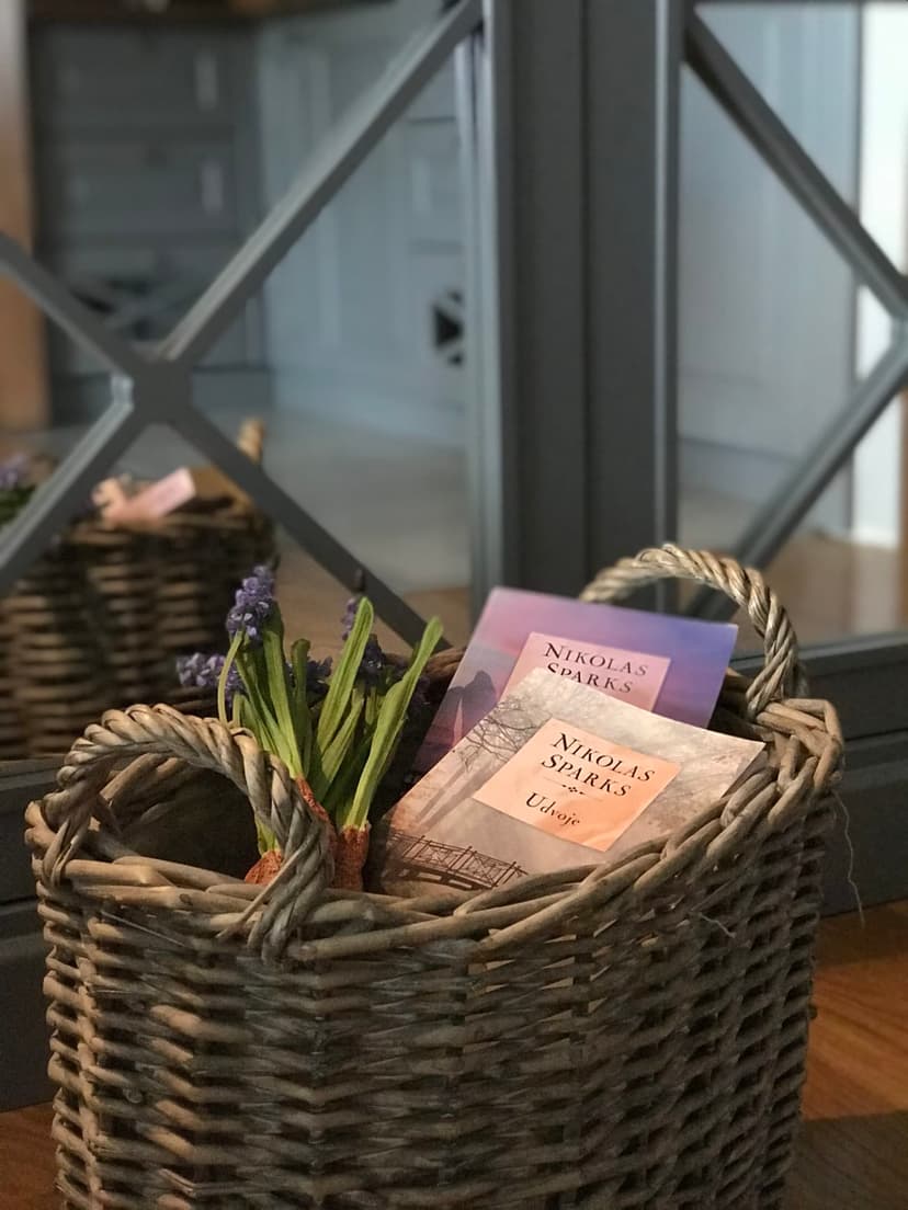  Apartman STAR HOME Zlatibor Zlatibor