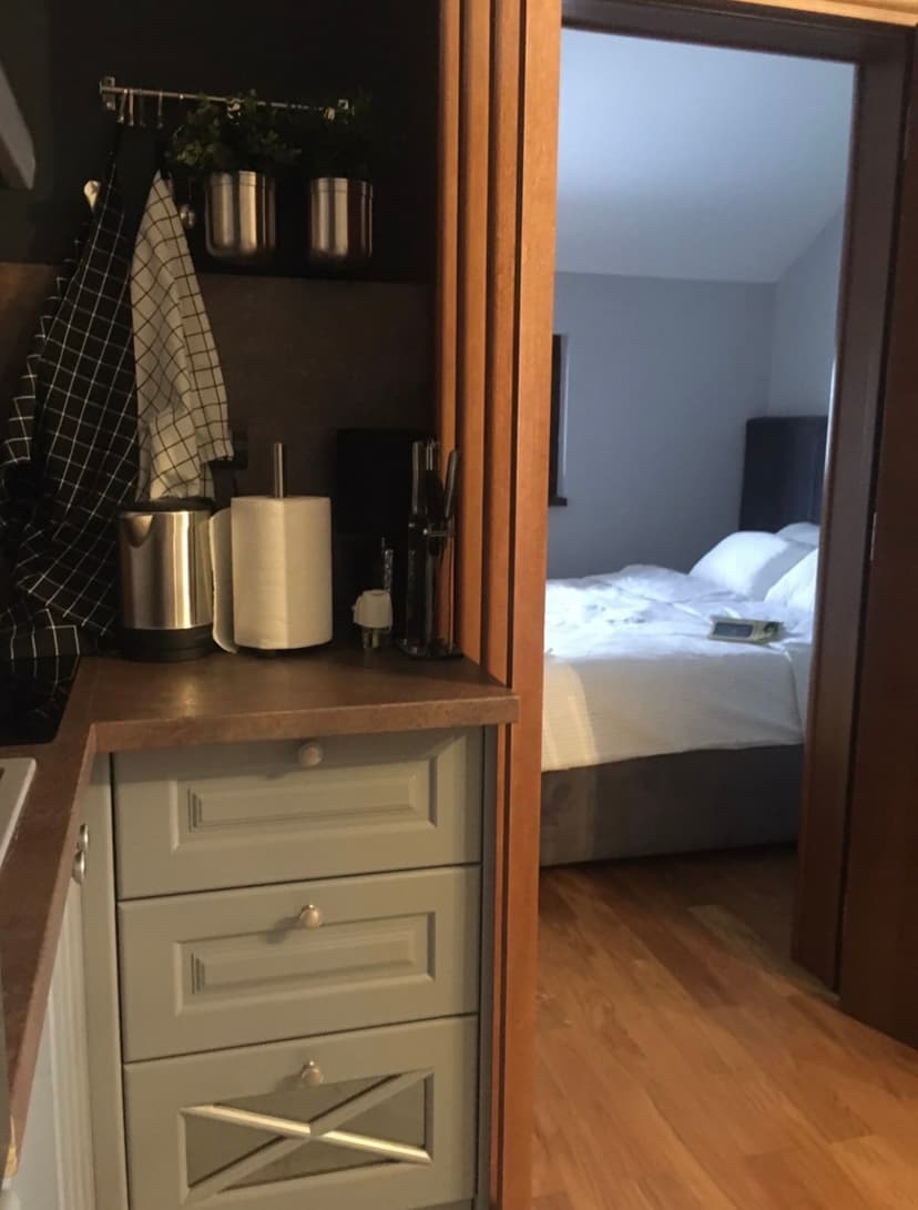  Apartman STAR HOME Zlatibor Zlatibor