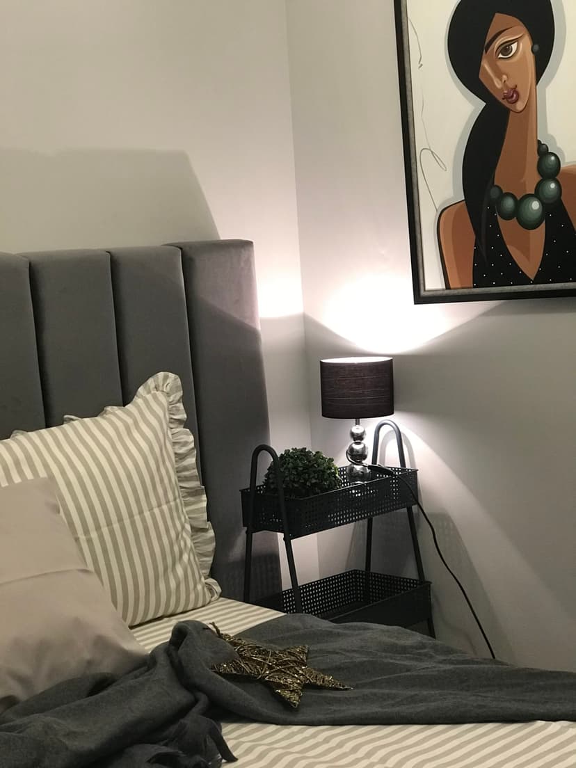 Lampa Apartman STAR HOME Zlatibor Zlatibor