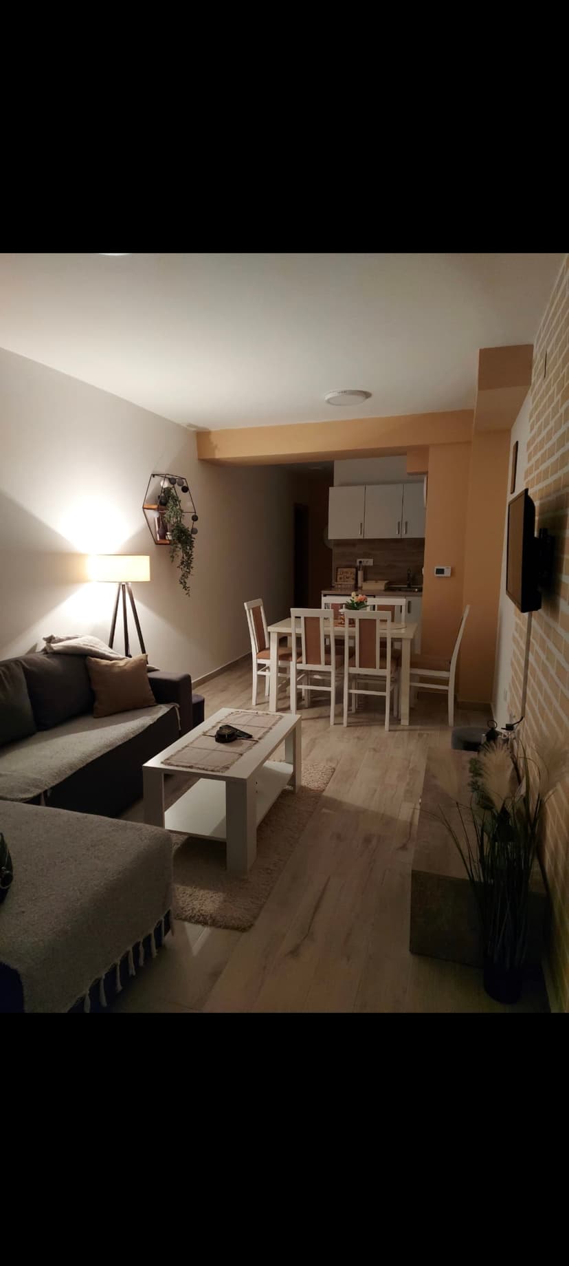  Apartman Apartman Milica Divčibare