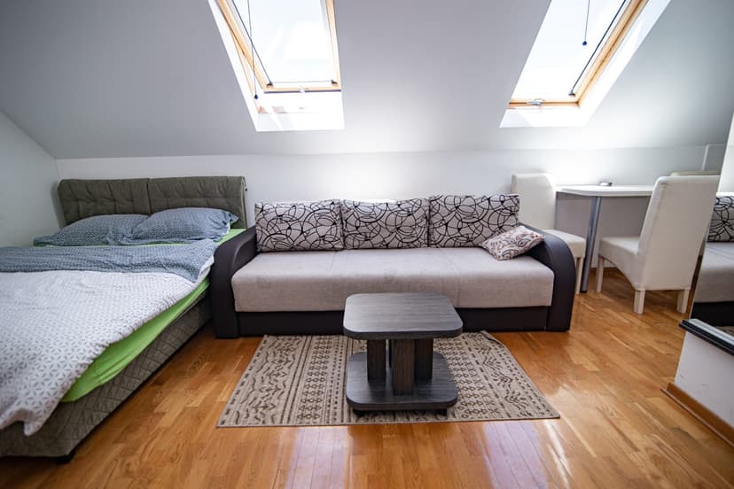  Apartman Andjelin Konak 33 Zlatibor