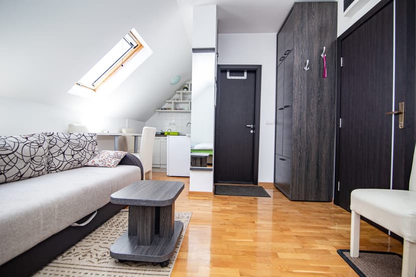  Apartman Andjelin Konak 33 Zlatibor