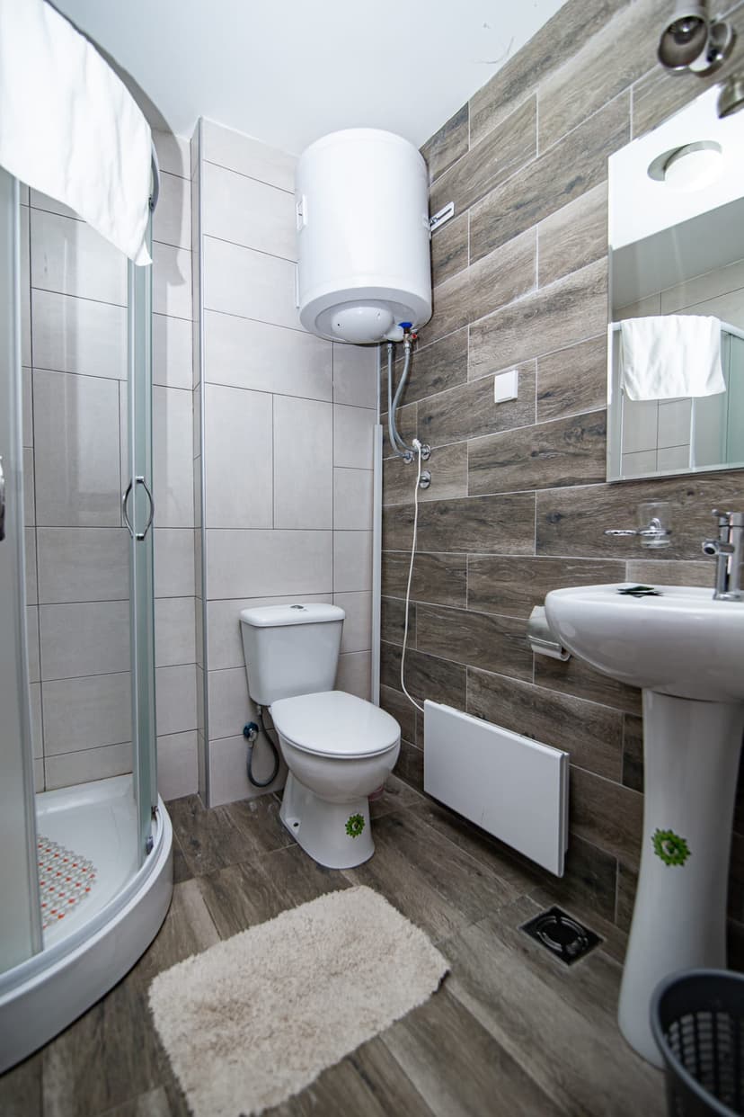  Apartman Andjelin Konak 33 Zlatibor