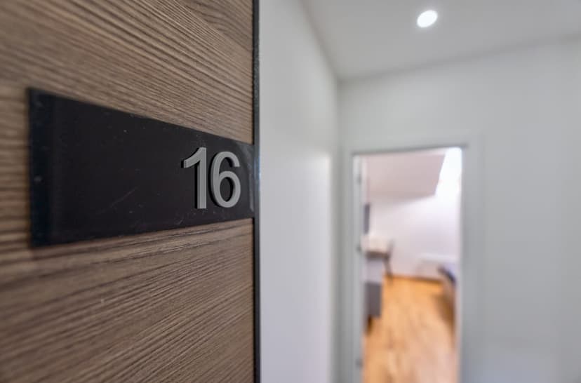  Apartman Apartman Mala Vida Zlatibor