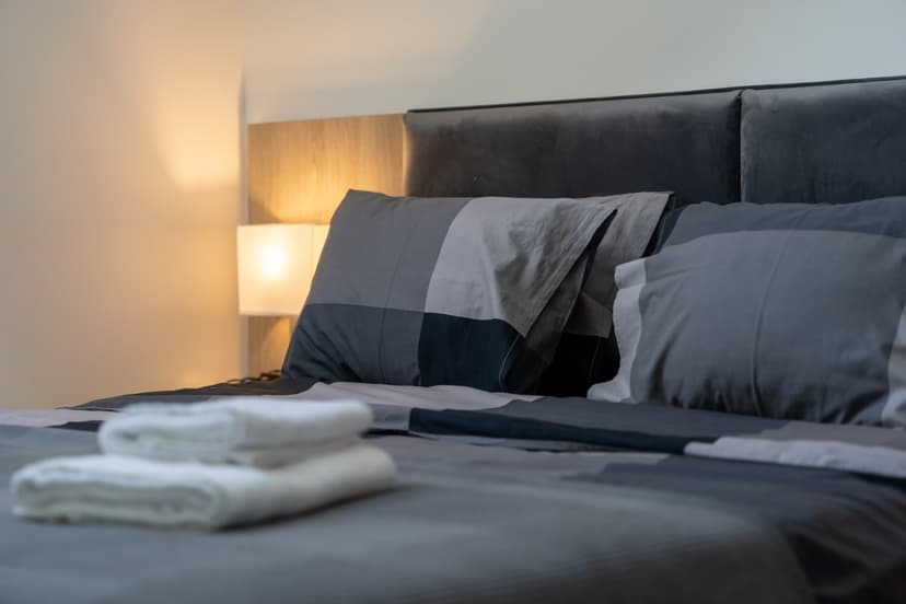  Apartman Apartman Mala Vida Zlatibor