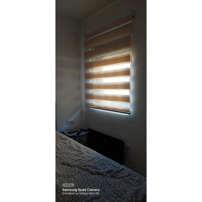 spavaca soba Apartman Apartman AS Sivi Zlatibor