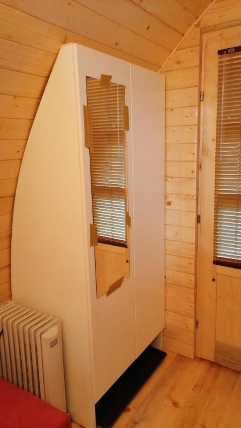  Vila Vila Jelena  Stara planina