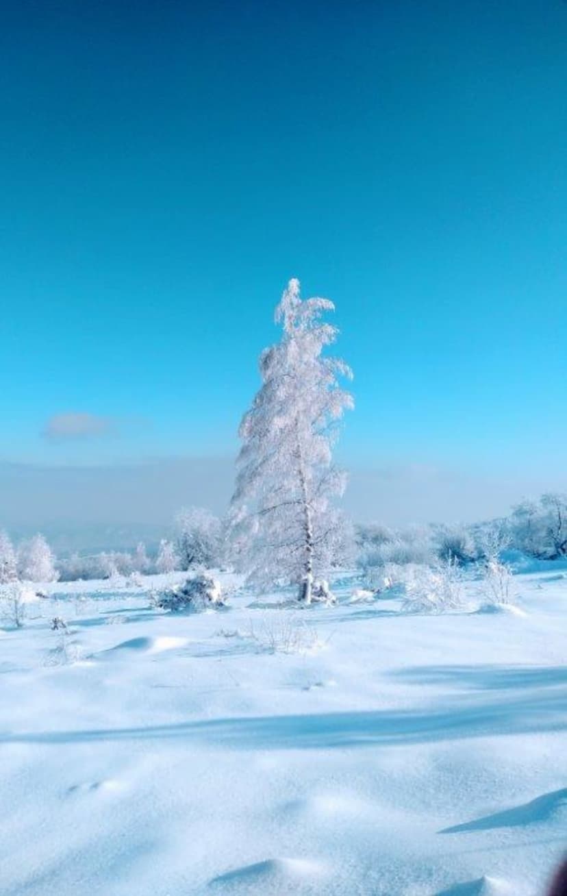  Vikendica Kuća za odmor BISER na planini Goč Goč