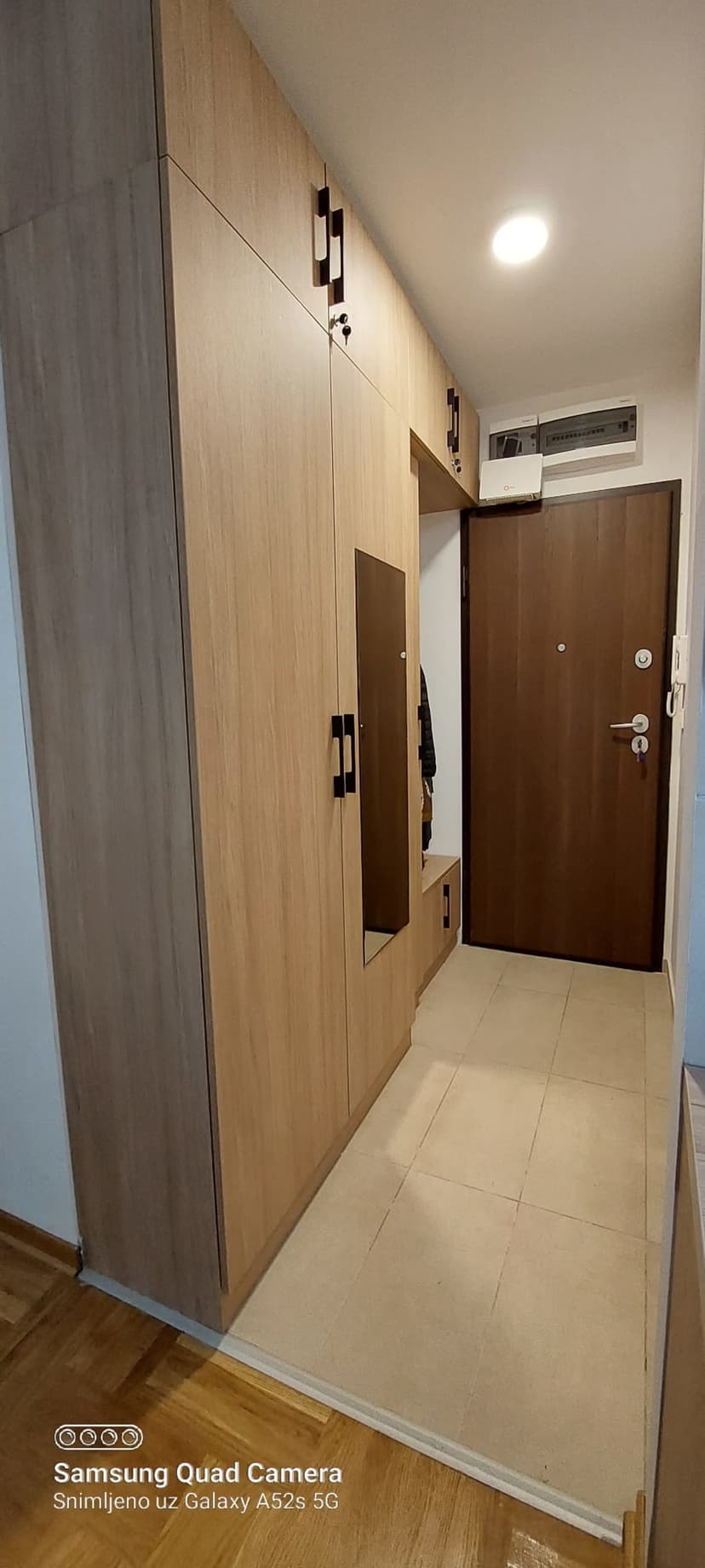  Apartman Apartman AS🌲 Zlatibor