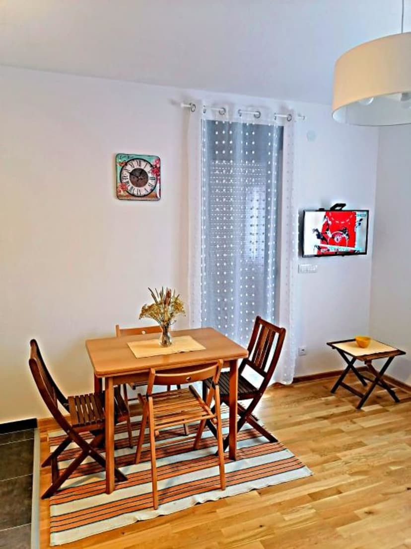  Apartman Apartman Vuleksa Zlatibor
