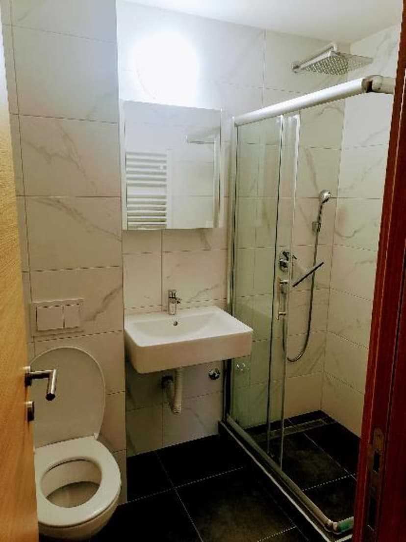  Apartman Apartman Vuleksa Zlatibor