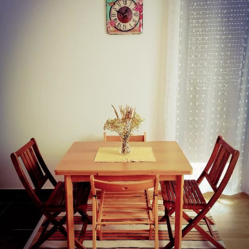  Apartman Apartman Vuleksa Zlatibor