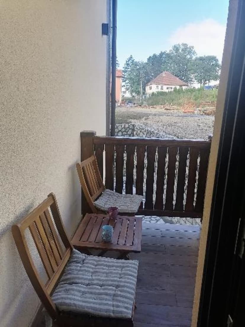  Apartman Apartman Vuleksa Zlatibor