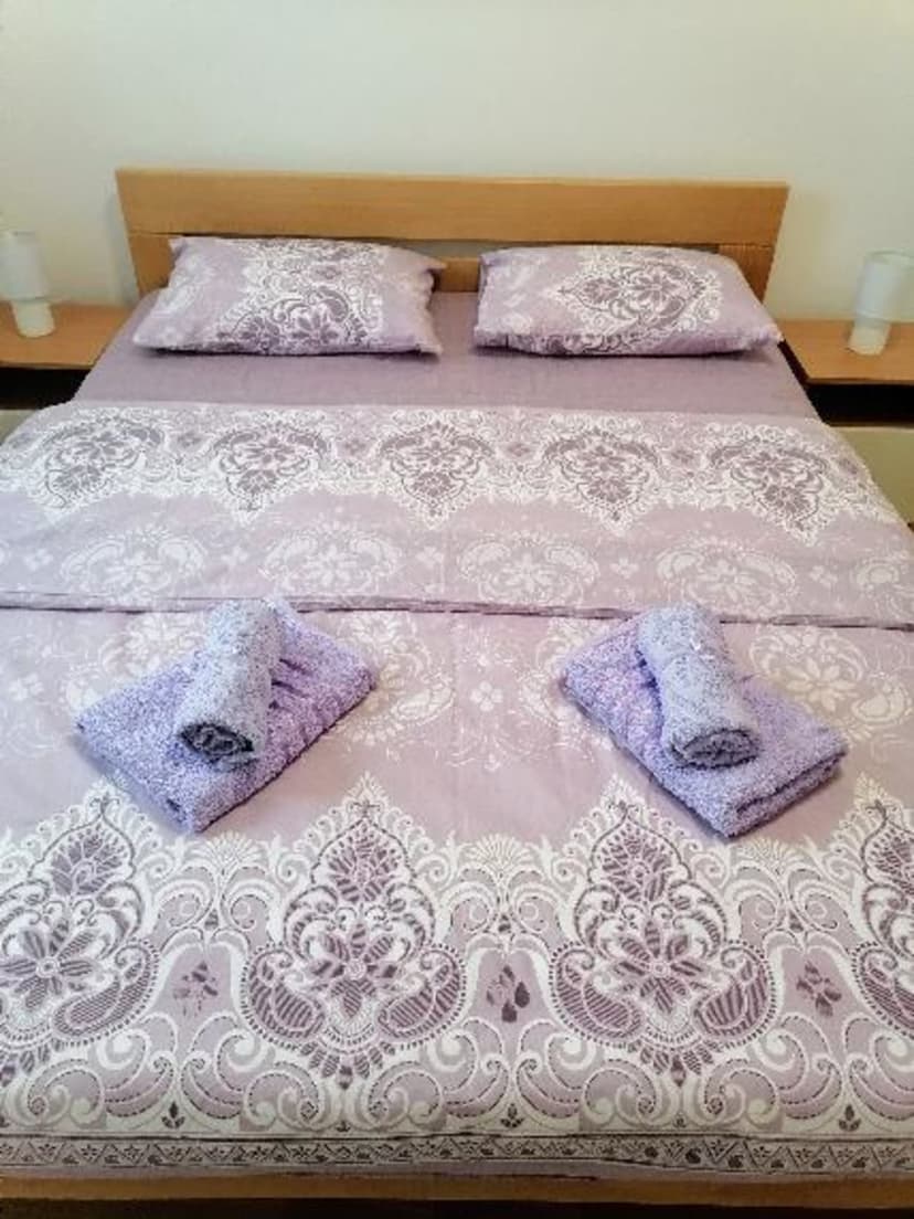 Apartman Apartman Vuleksa Zlatibor