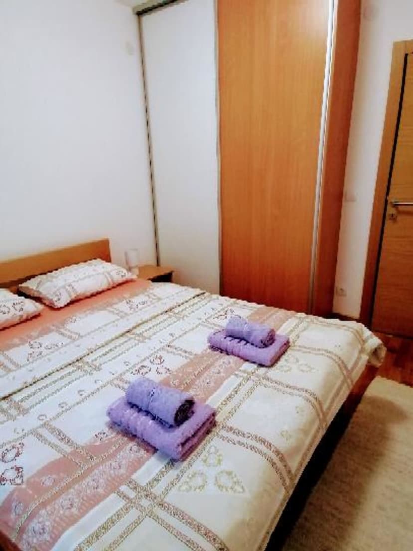  Apartman Apartman Vuleksa Zlatibor