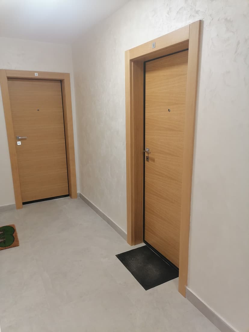  Apartman Apartman Vuleksa Zlatibor
