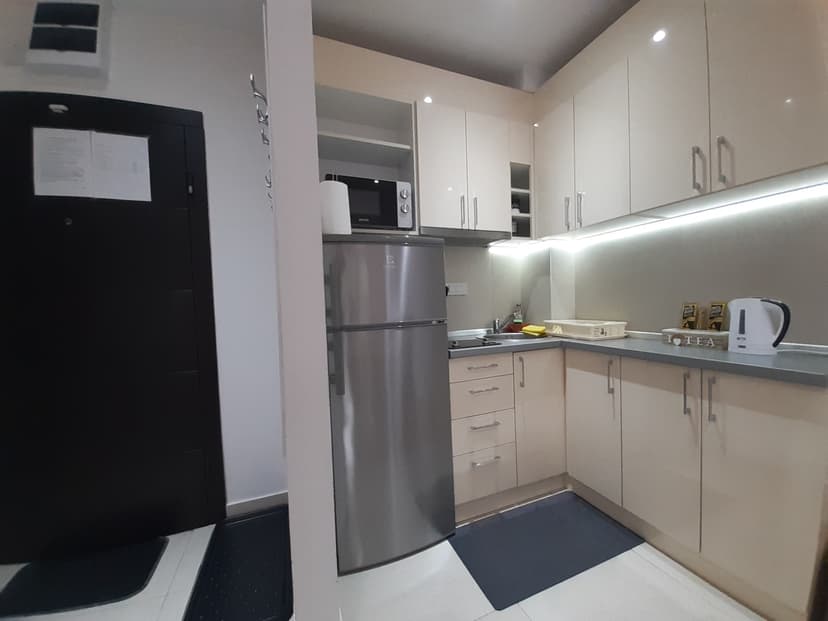  Apartman Apartmani Snezana1 Zlatibor