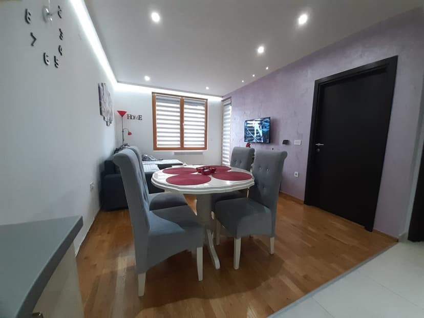  Apartman Apartmani Snezana1 Zlatibor