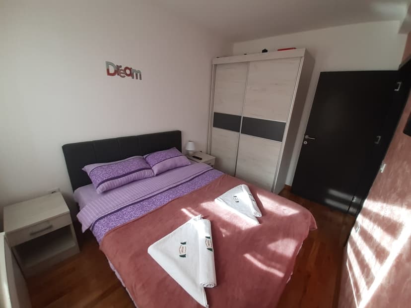  Apartman Apartmani Snezana1 Zlatibor