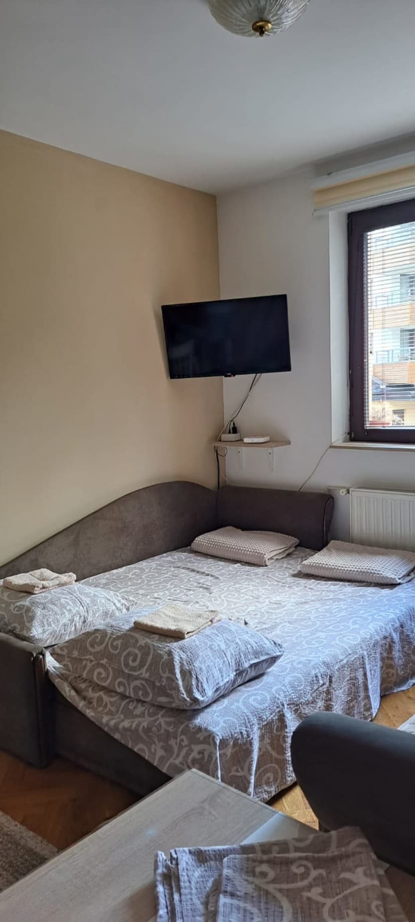  Apartman Sunčana Dolina Zlatibor