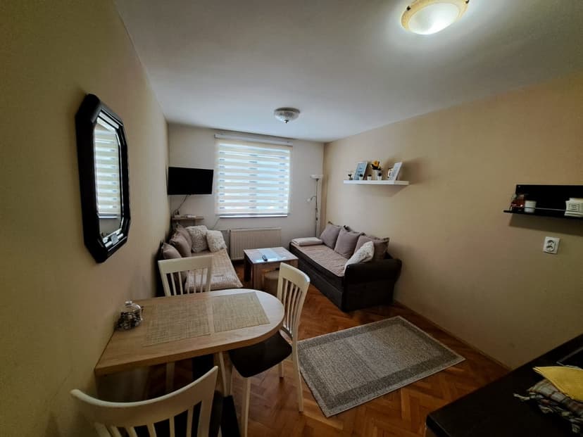  Apartman Sunčana Dolina Zlatibor