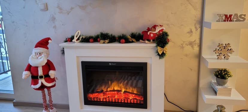 Dnevna soba Apartman Alf apartmani žuti Zlatibor