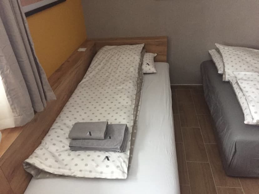  Apartman Apartmani A 219 Kopaonik