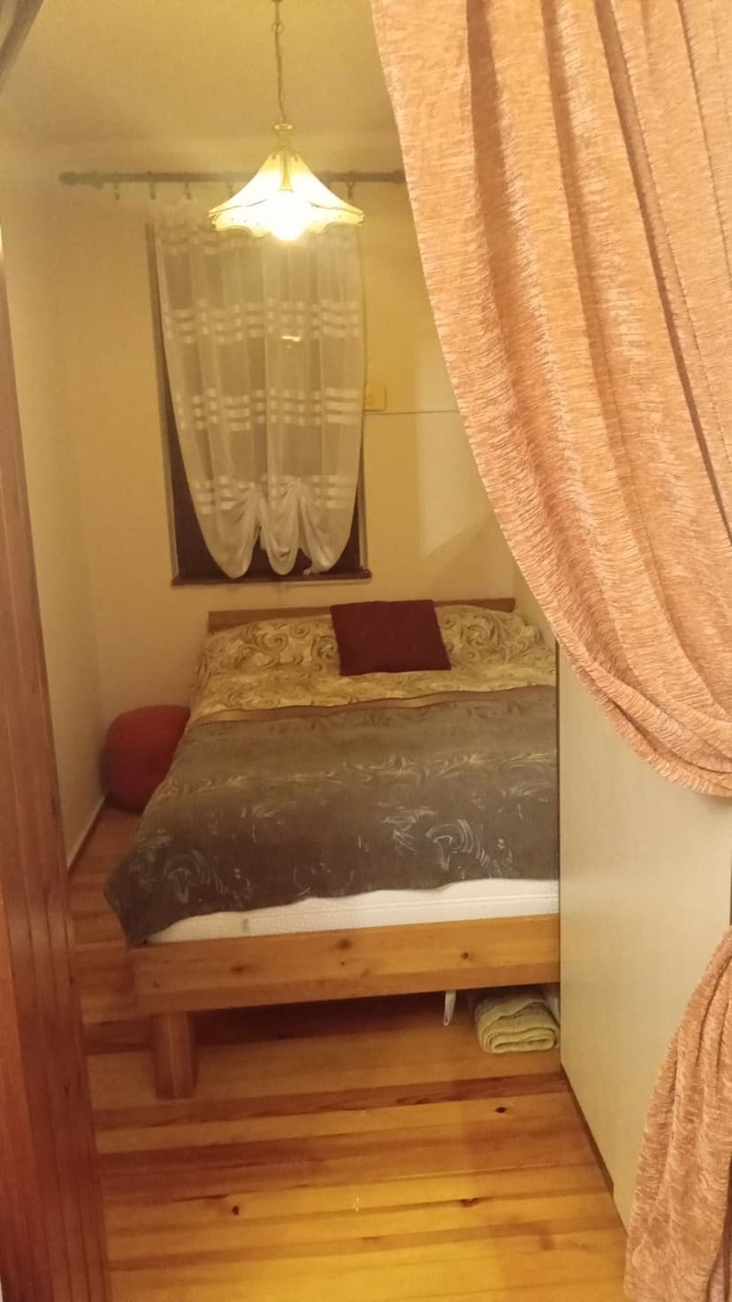  Vikendica Vikend kuca Zlatibor