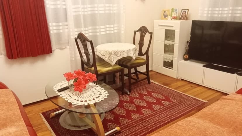  Vikendica Vikend kuca Zlatibor