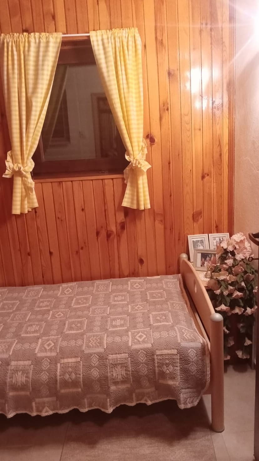 Vikendica Vikend kuca Zlatibor