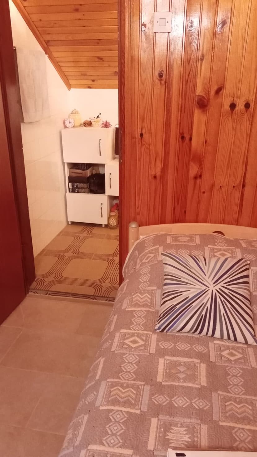  Vikendica Vikend kuca Zlatibor