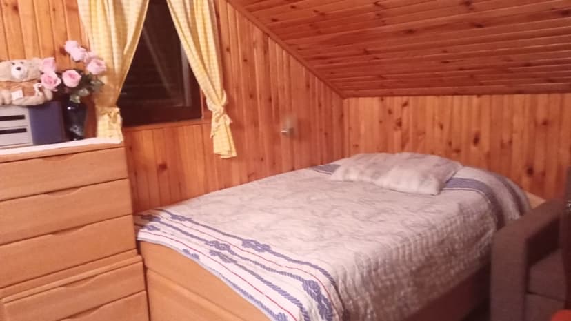  Vikendica Vikend kuca Zlatibor