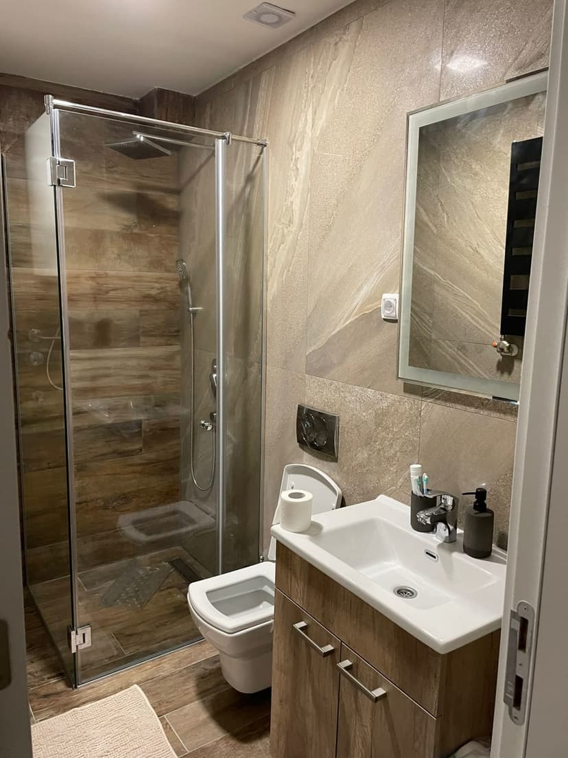  Apartman Apartman M&L Zlatibor Zlatibor