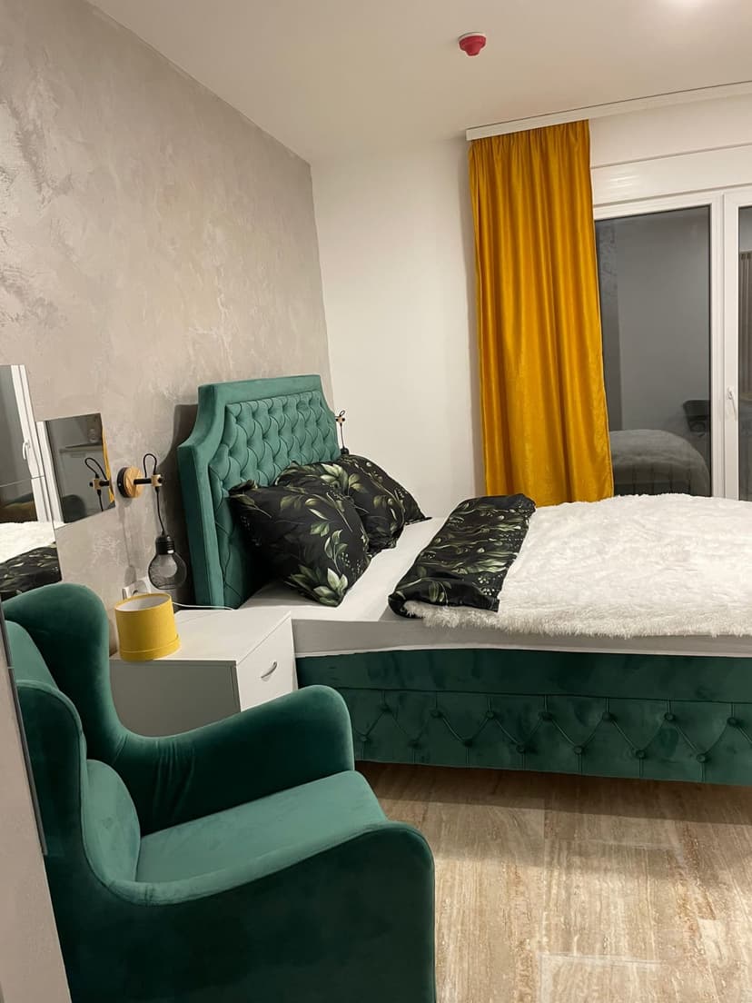  Apartman Apartman M&L Zlatibor Zlatibor