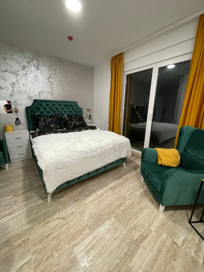  Apartman Apartman M&L Zlatibor Zlatibor