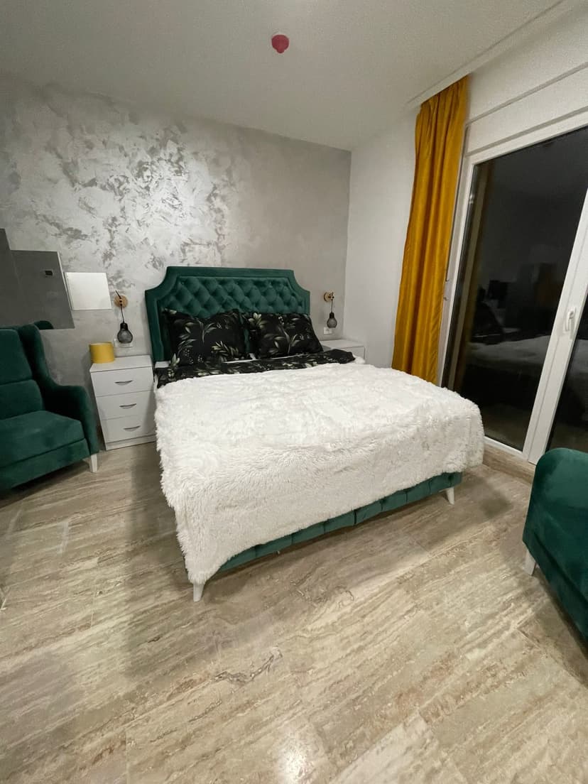  Apartman Apartman M&L Zlatibor Zlatibor