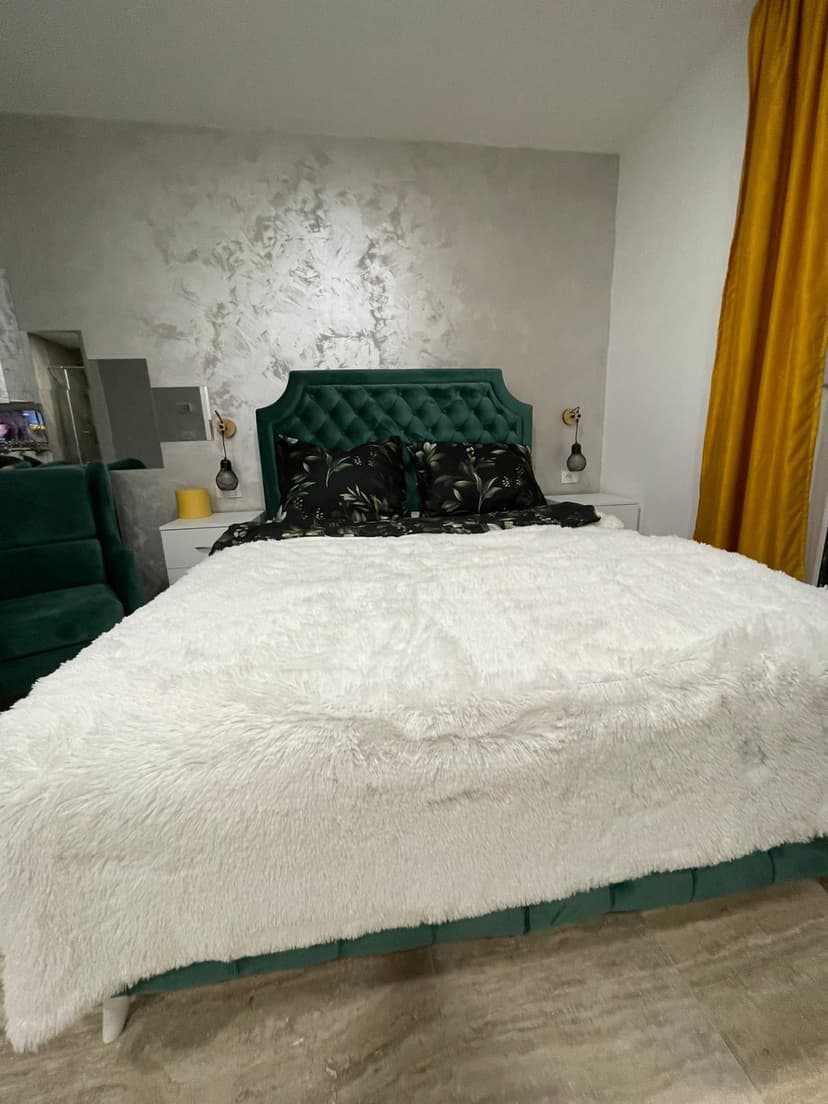  Apartman Apartman M&L Zlatibor Zlatibor