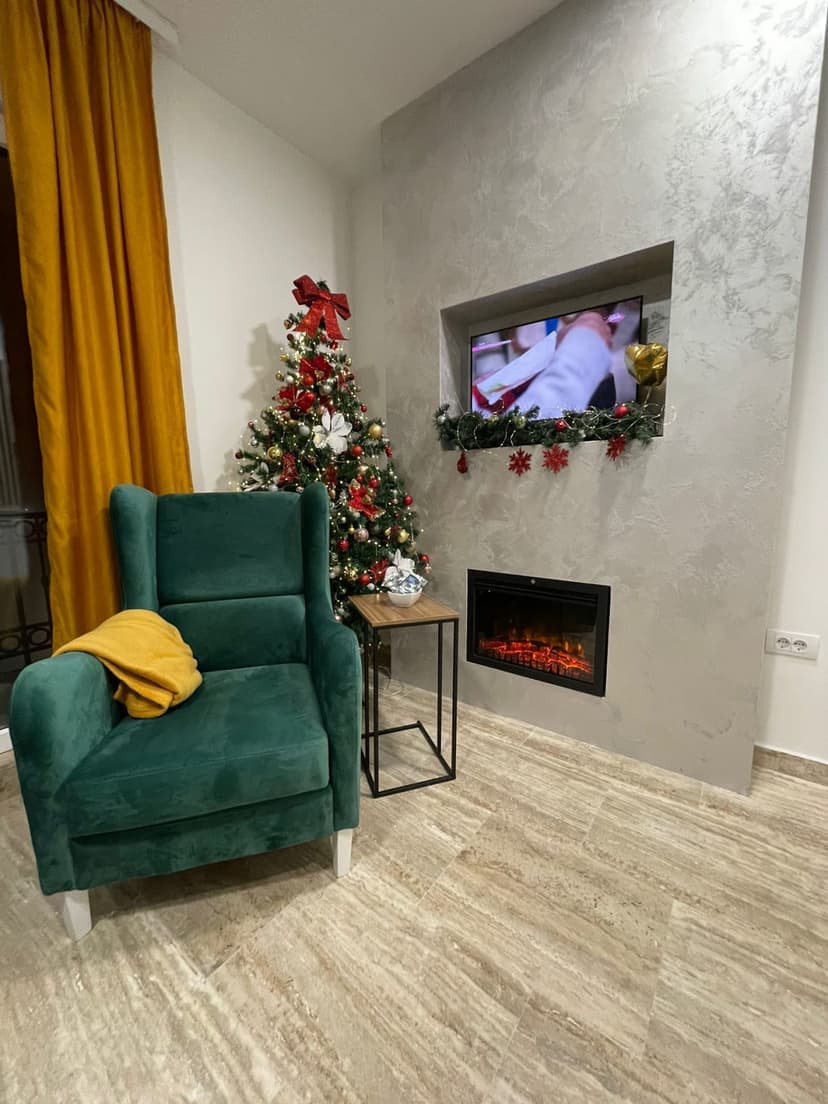  Apartman Apartman M&L Zlatibor Zlatibor