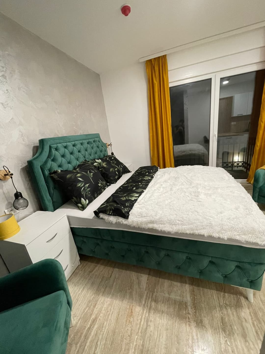  Apartman Apartman M&L Zlatibor Zlatibor