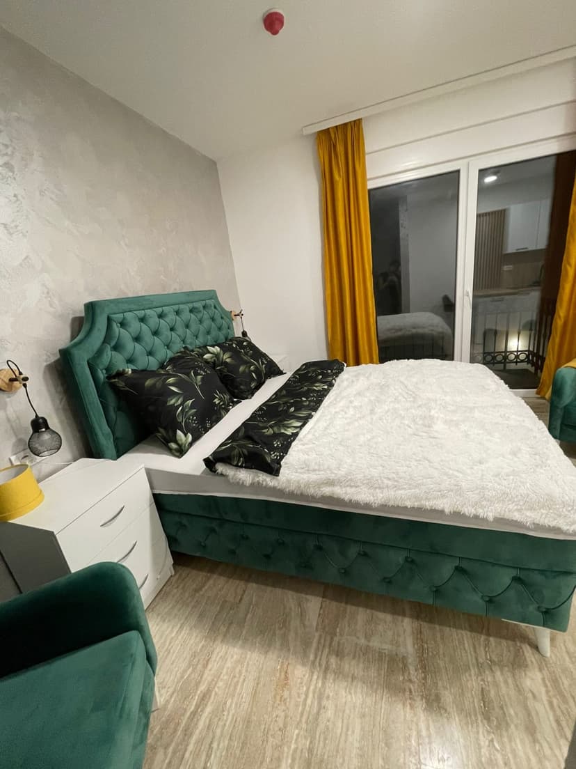  Apartman Apartman M&L Zlatibor Zlatibor