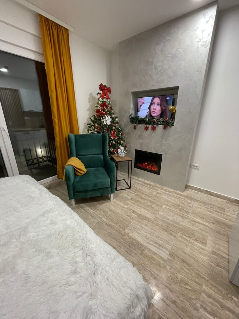  Apartman Apartman M&L Zlatibor Zlatibor