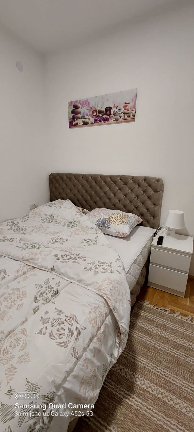  Apartman Apartman AS🌲 Zlatibor